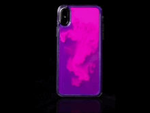 Magic Phone Case | GlowInCase™