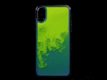 Magic Phone Case | GlowInCase™